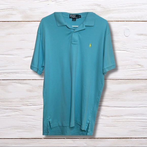 Polo Ralph Lauren Other - Polo by Ralph Lauren Polo Size S